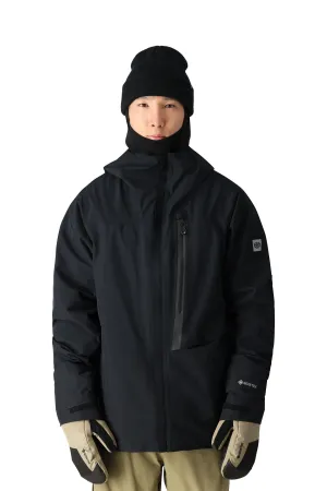 2025 GORE-TEX GT | Black