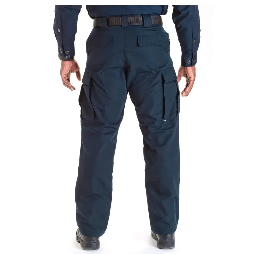 5.11 TACTICAL® - RIPSTOP TDU PANT - DARK NAVY