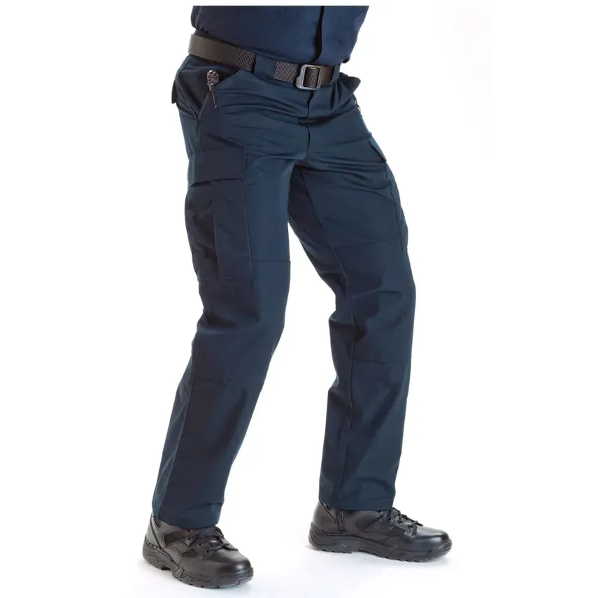 5.11 TACTICAL® - RIPSTOP TDU PANT - DARK NAVY