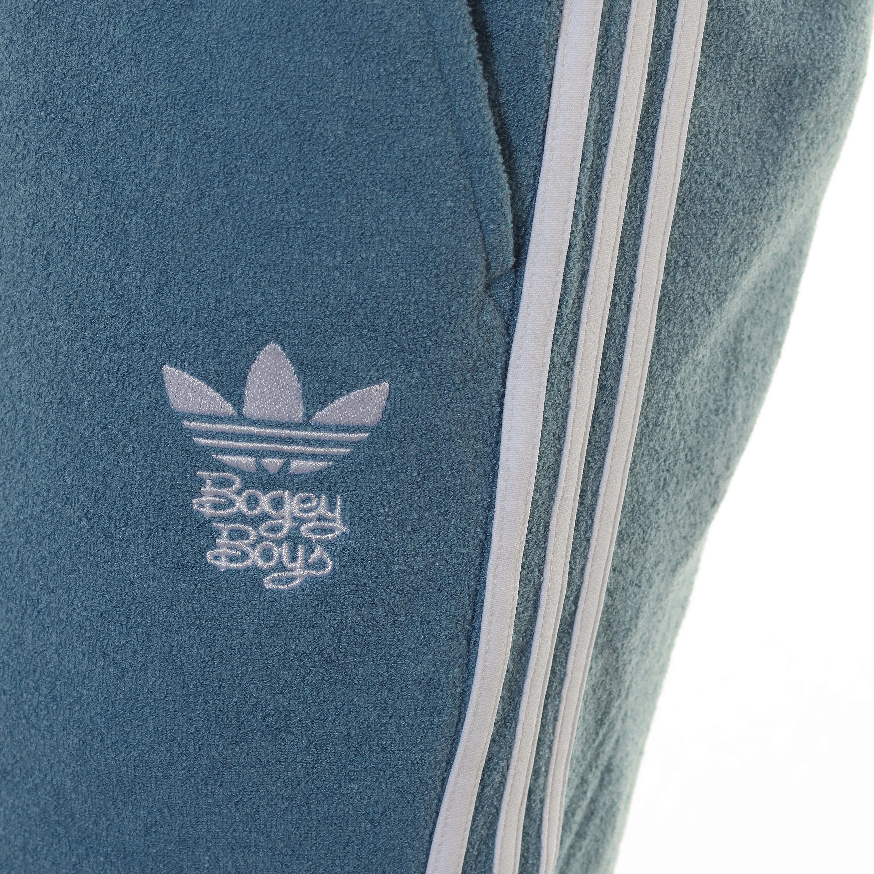 adidas Golf x Bogey Boys Track Pants