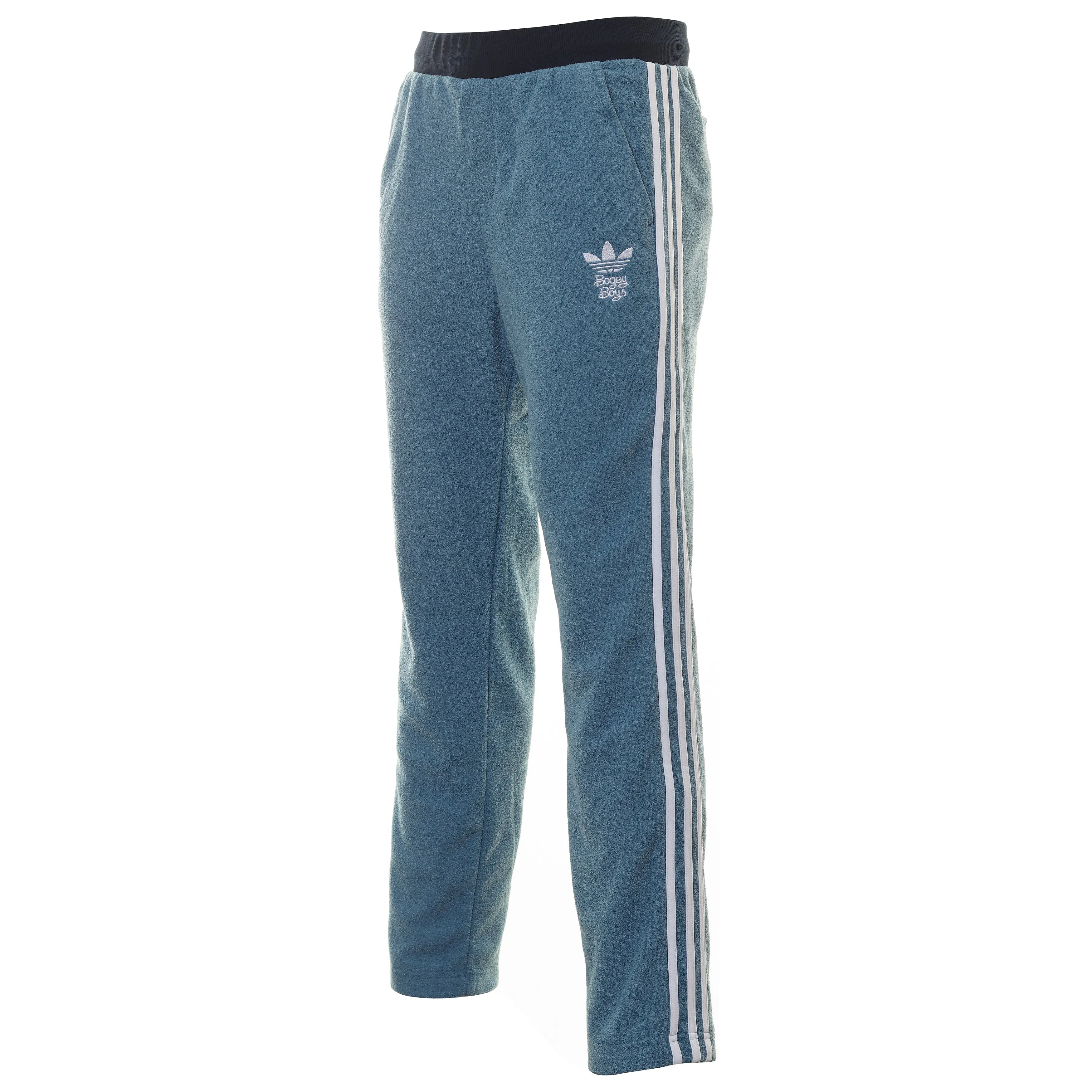 adidas Golf x Bogey Boys Track Pants