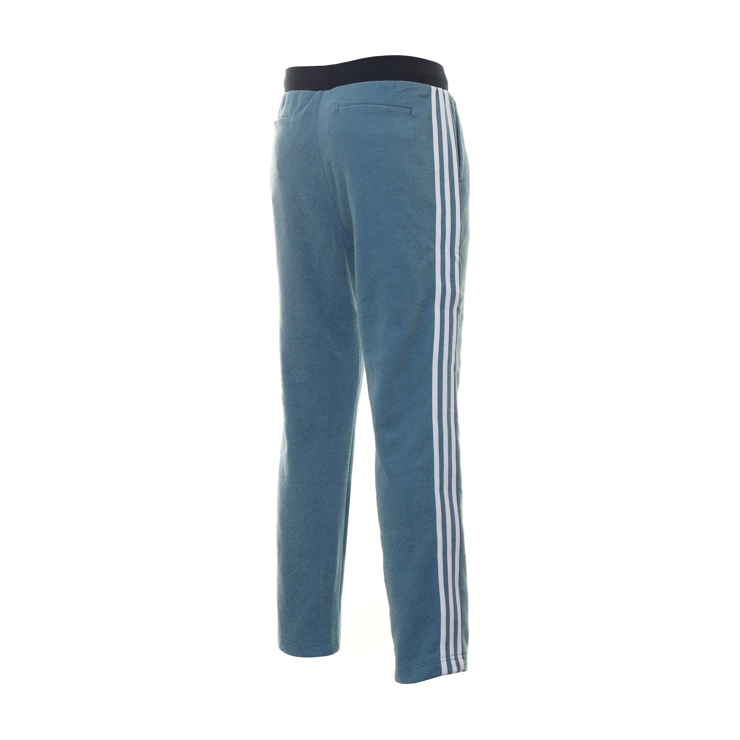 adidas Golf x Bogey Boys Track Pants