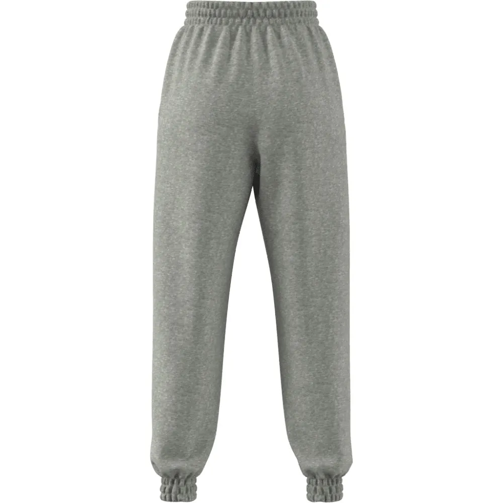 ADIDAS WOMEN'S STUDIO GREY PANTS