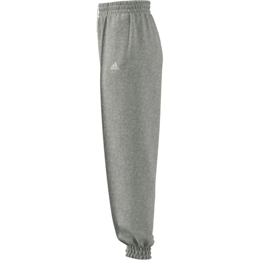 ADIDAS WOMEN'S STUDIO GREY PANTS