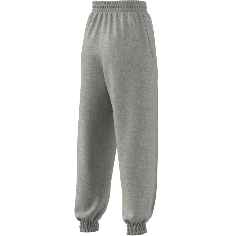 ADIDAS WOMEN'S STUDIO GREY PANTS