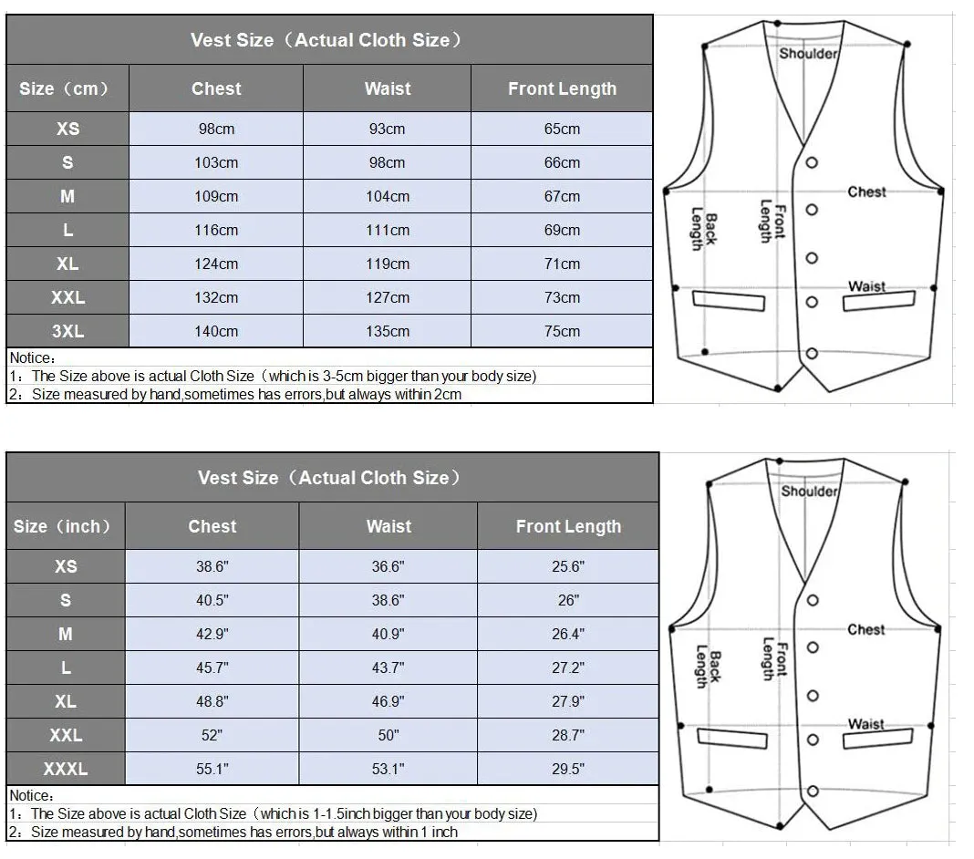 Aidase Grey Herringbone Men's Vests Lapel V Neck Wool Casual Formal Business Vest Slim Fit Gilet Waistcoat Groomman