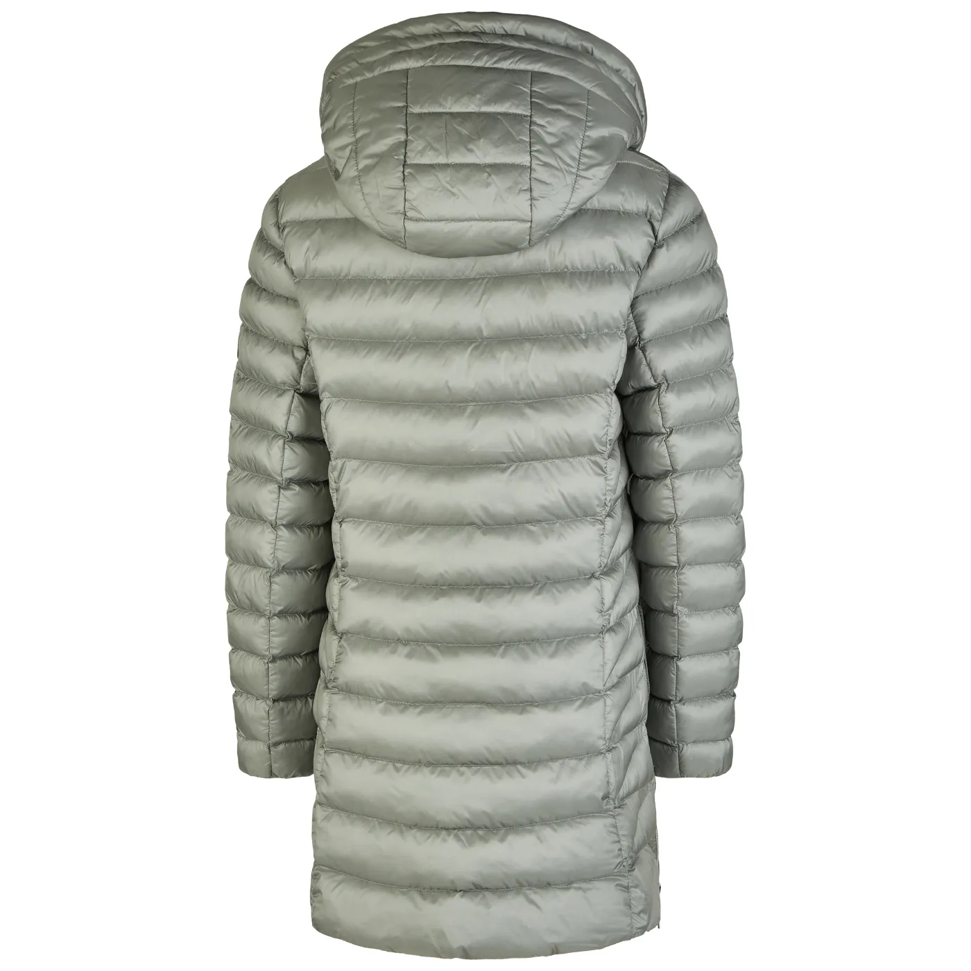 Barbara Lebek Thermore Jacket