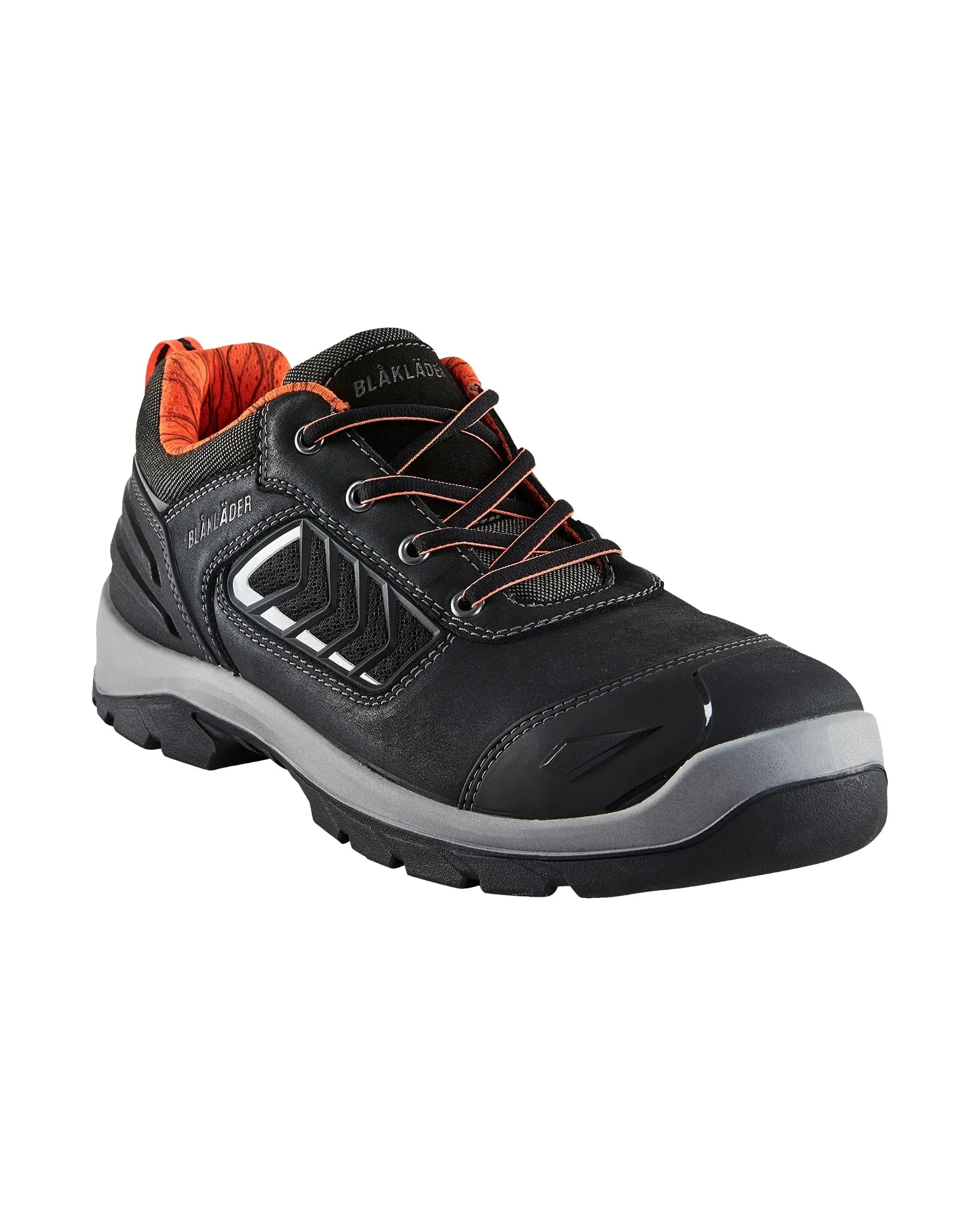 Blaklader 2450 ELITE SAFETY SHOE