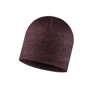 Buff Dryflx Beanie