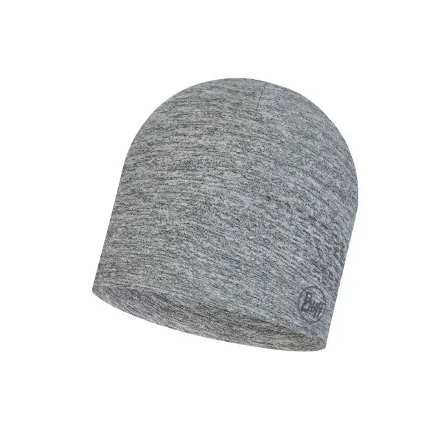 Buff Dryflx Beanie