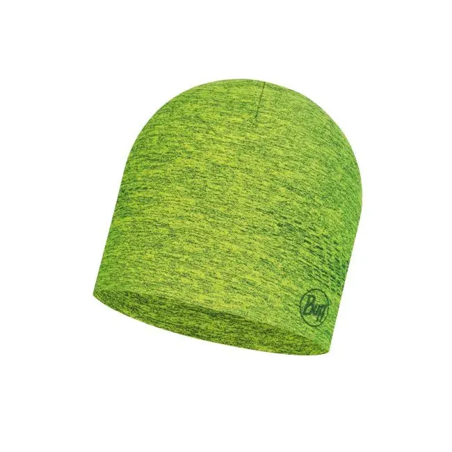 Buff Dryflx Beanie