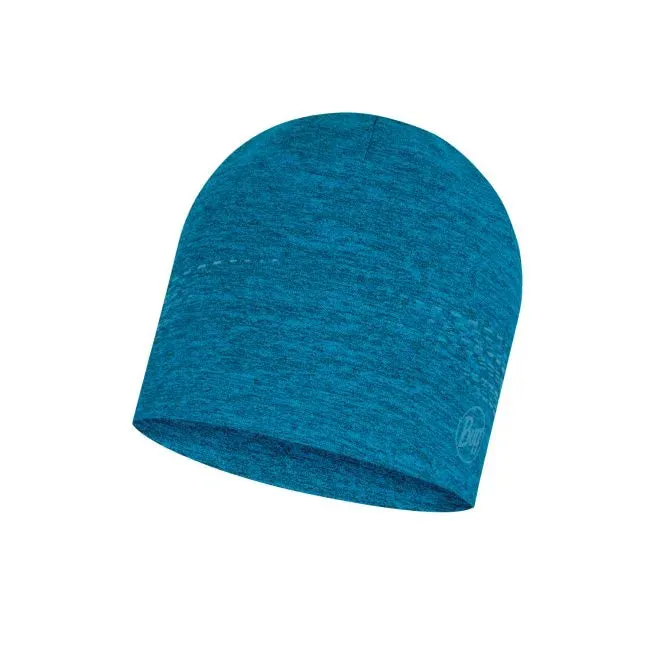 Buff Dryflx Beanie