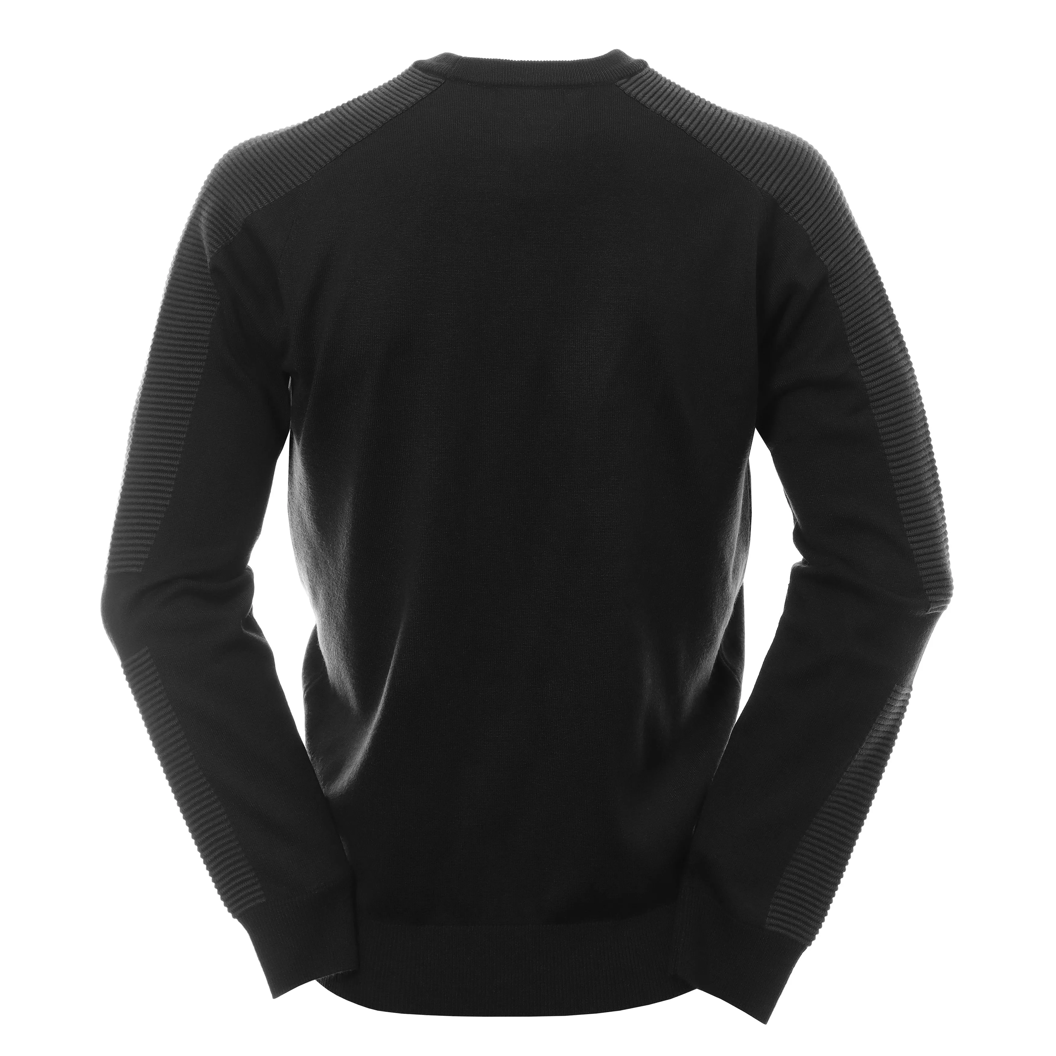 Calvin Klein Golf Veleto Crew Sweater