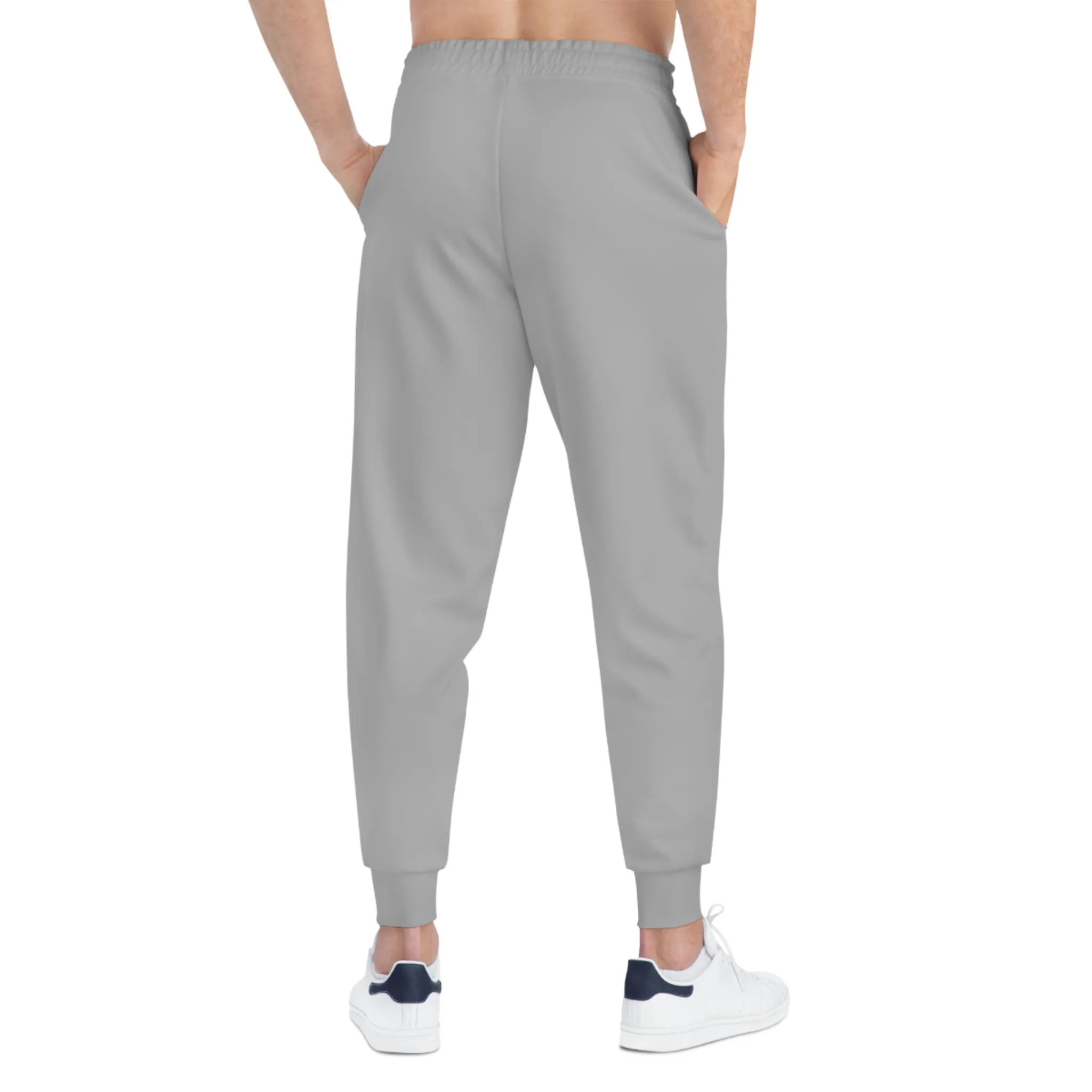 Comfortable KODE Athletic Joggers for Active Lifestyle kode collection