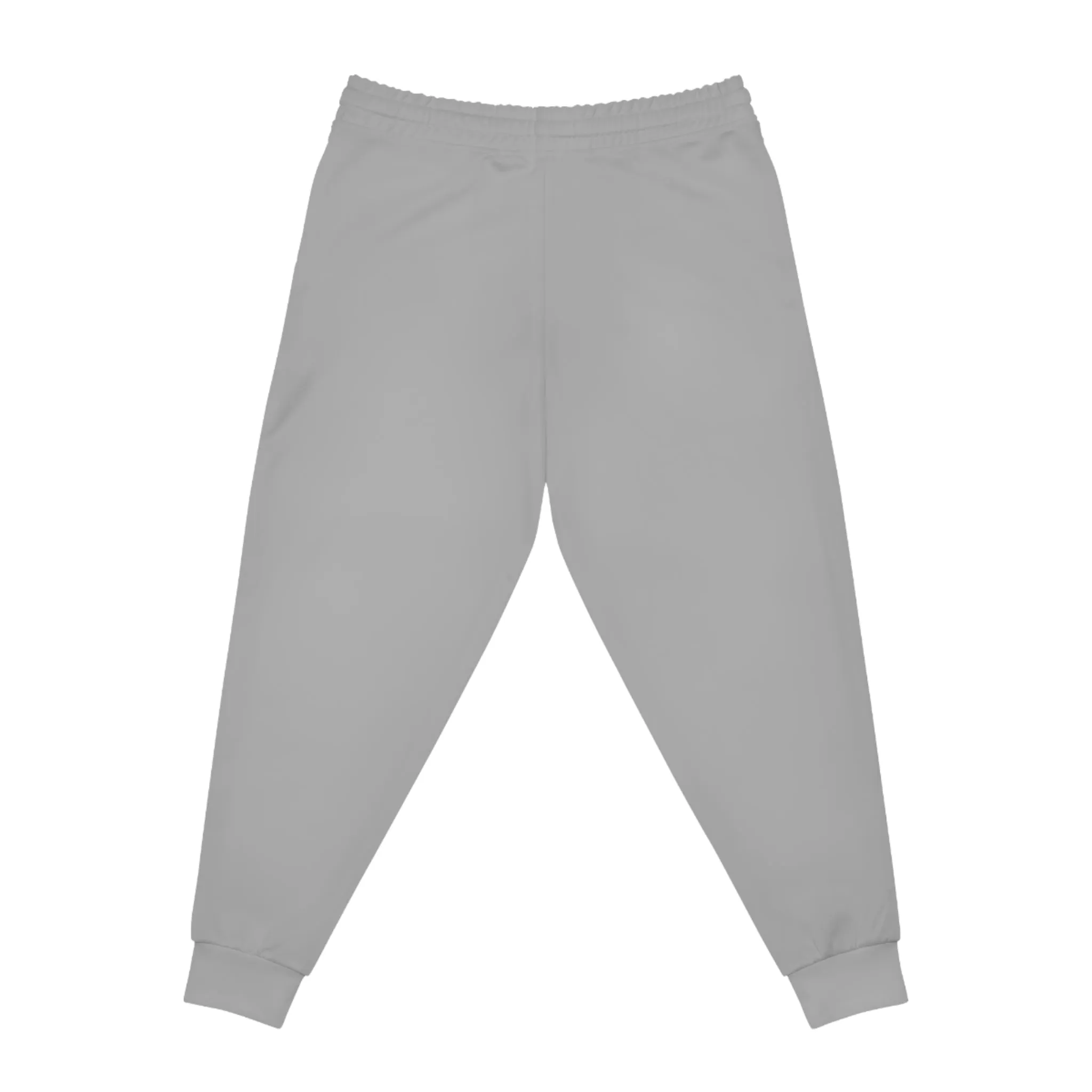 Comfortable KODE Athletic Joggers for Active Lifestyle kode collection