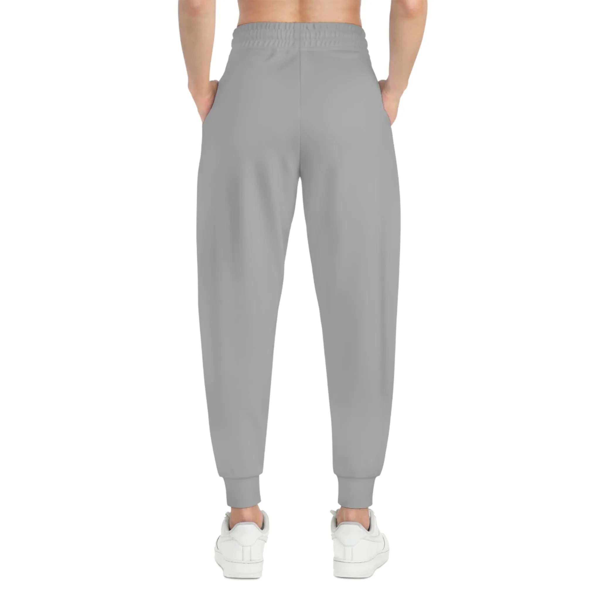 Comfortable KODE Athletic Joggers for Active Lifestyle kode collection