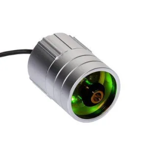 Dimlux Digital Plant Temperature Camera for Xtreme LED