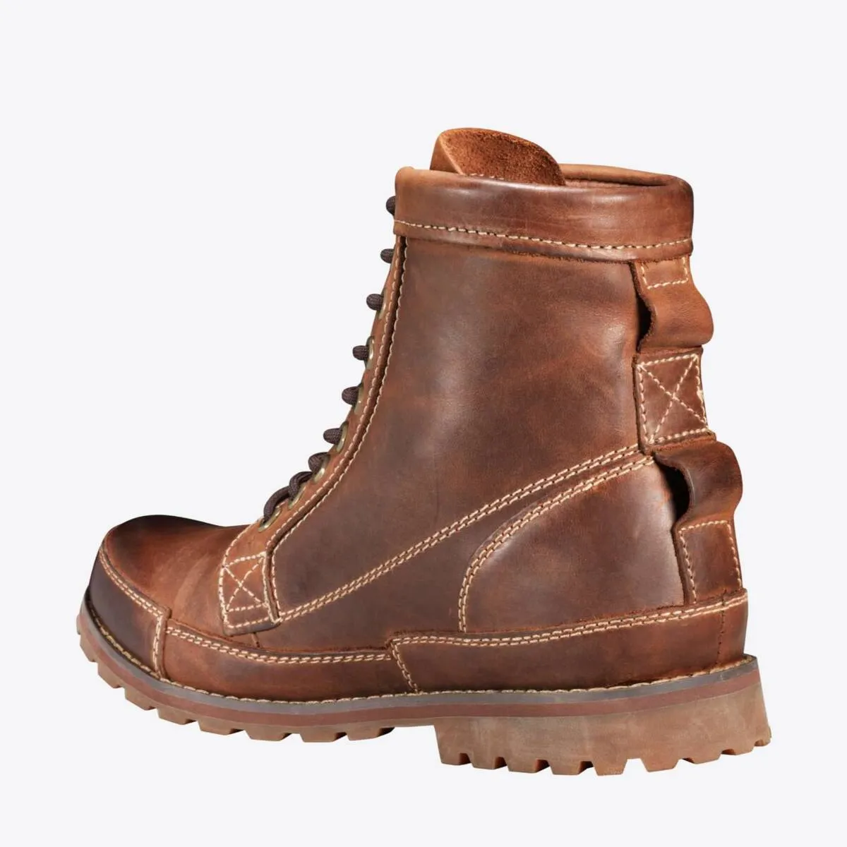 Earthkeepers Original 6-Inch Boot