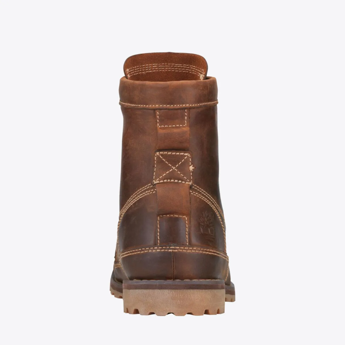 Earthkeepers Original 6-Inch Boot