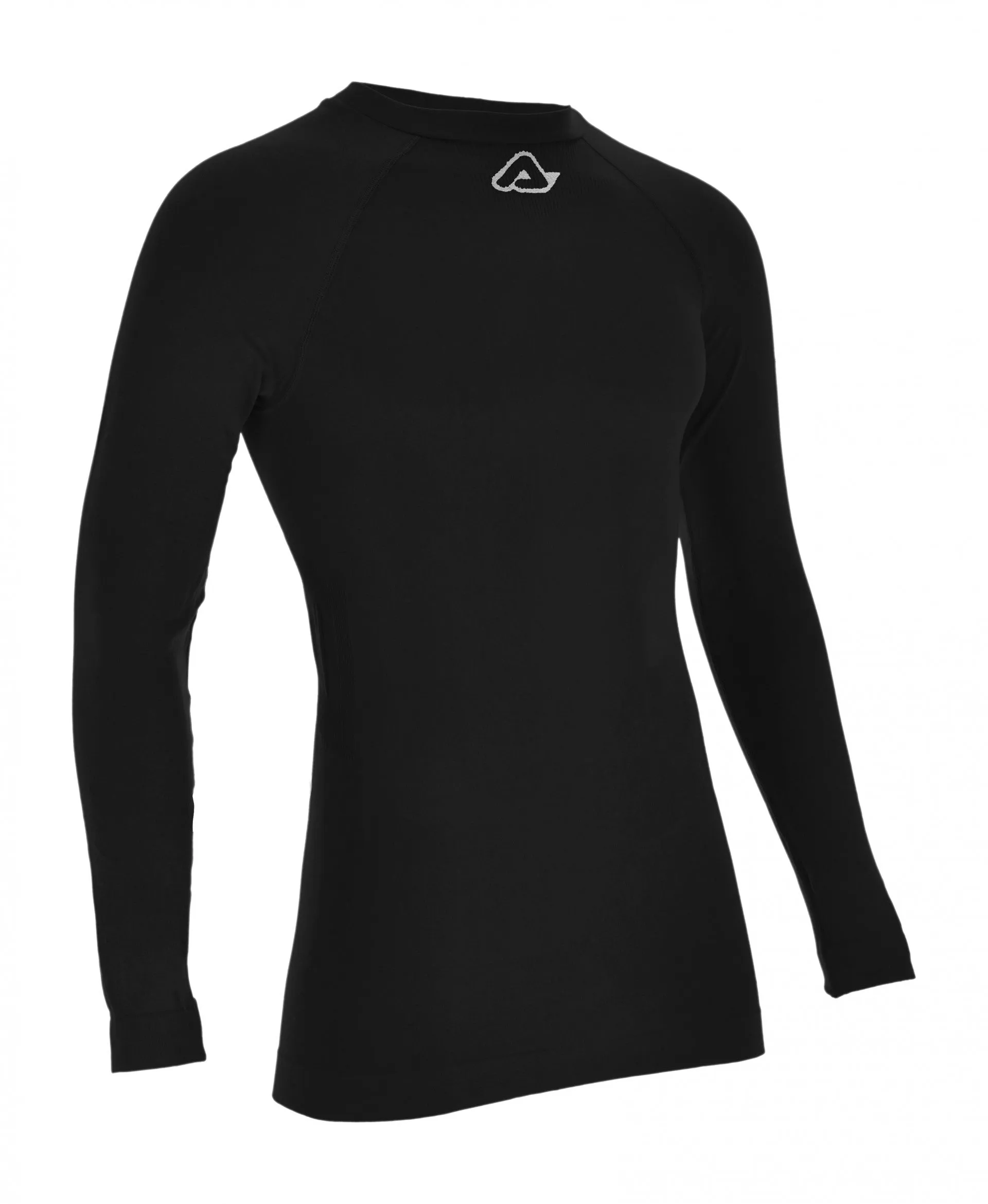 EVO TECHINAL UNDER WEAR L/S