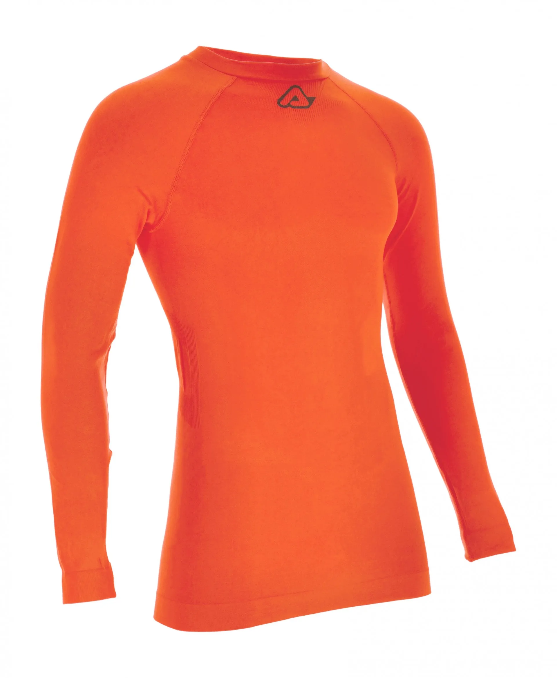 EVO TECHINAL UNDER WEAR L/S