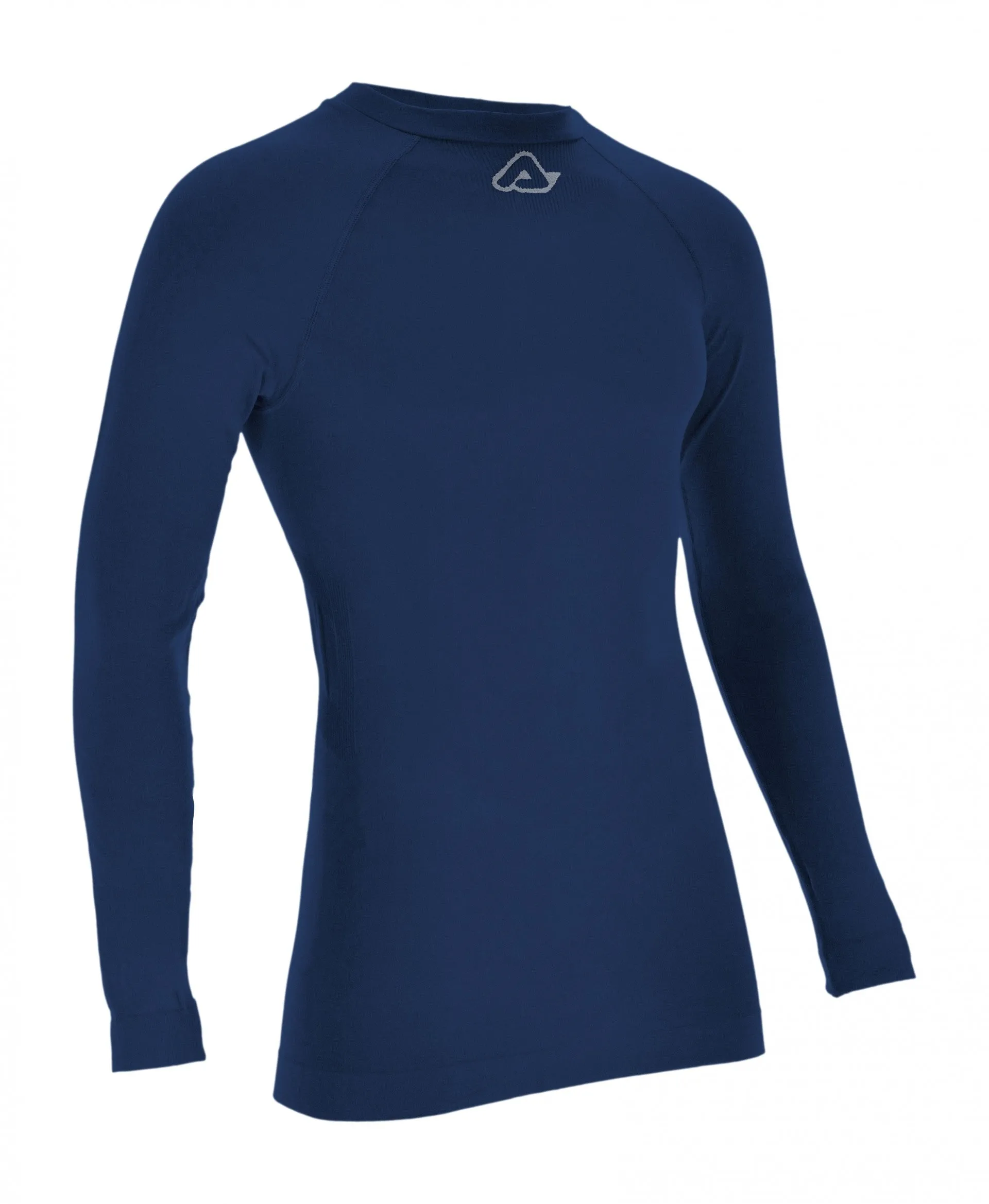 EVO TECHINAL UNDER WEAR L/S