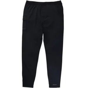 Heavyweight X Base Layer Thermal Pants