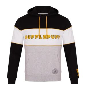 Hufflepuff Hoodie