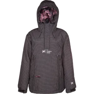 L1 Snowblind Jacket 2022 - Women's Snowboard Jacket