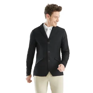 Men's Aeromesh Show Jacket