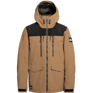 Men's Fairbanks Jacket