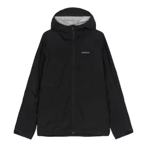 M's Untracked Jacket