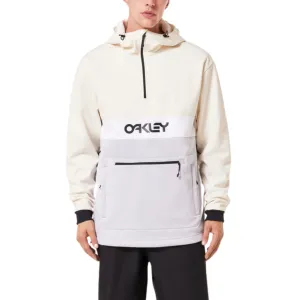 Oakley TNP Nose Grab Softshell Hoodie 2025 - Men's