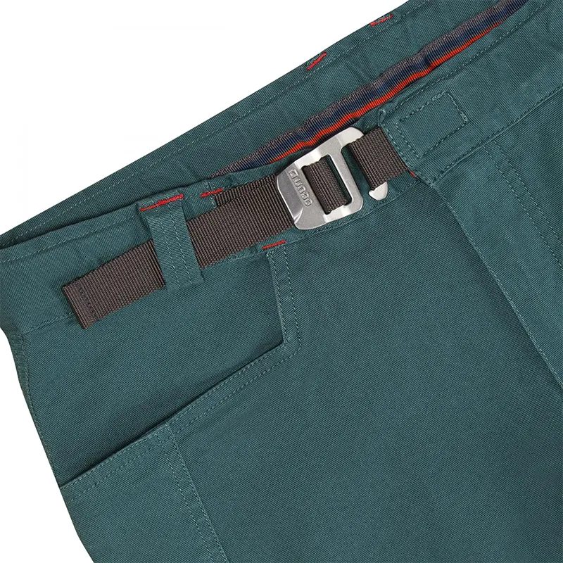 Ocún Men's Honk Pants