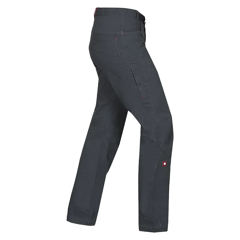 Ocún Men's Honk Pants