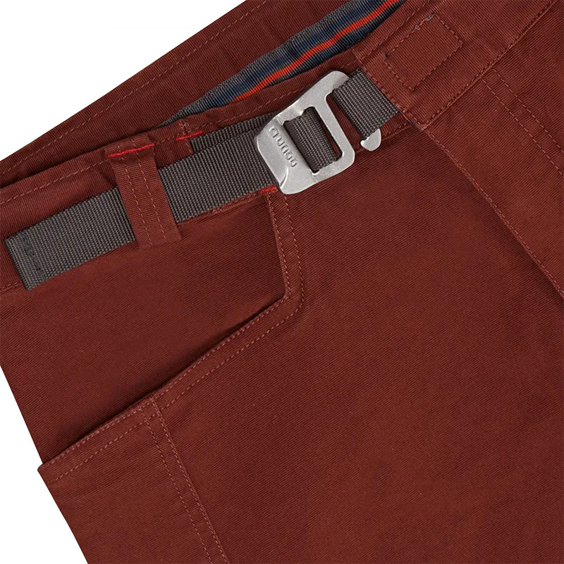 Ocún Men's Honk Pants