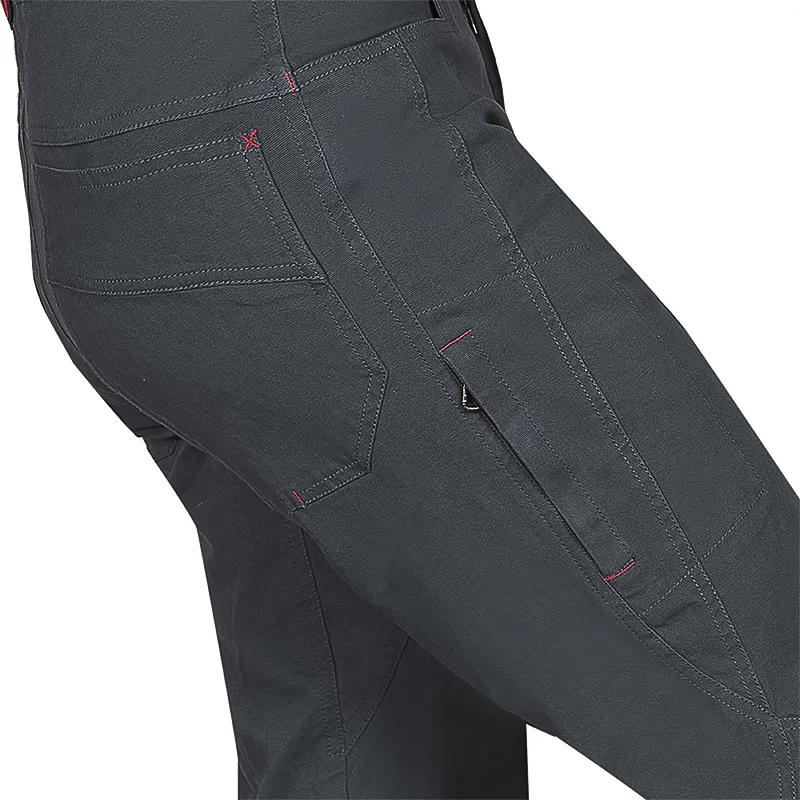 Ocún Men's Honk Pants