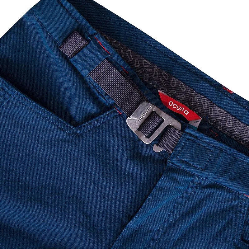 Ocún Men's Honk Pants