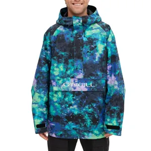 O'Neill O'Riginal Anorak Jacket 2024 - Men's Snow Jacket