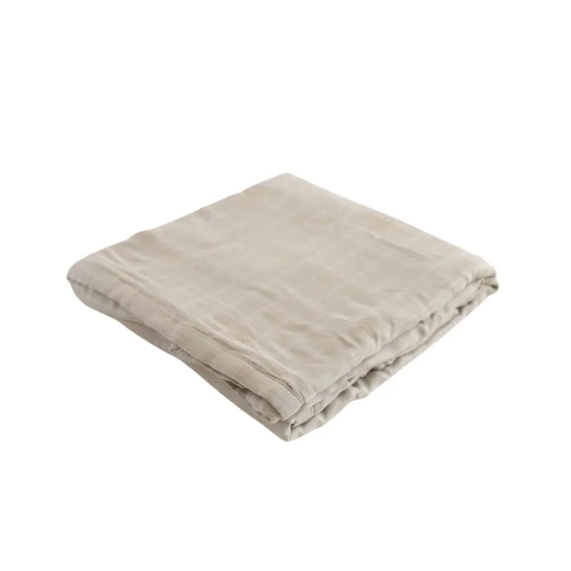 Original Cotton Muslin Quilts