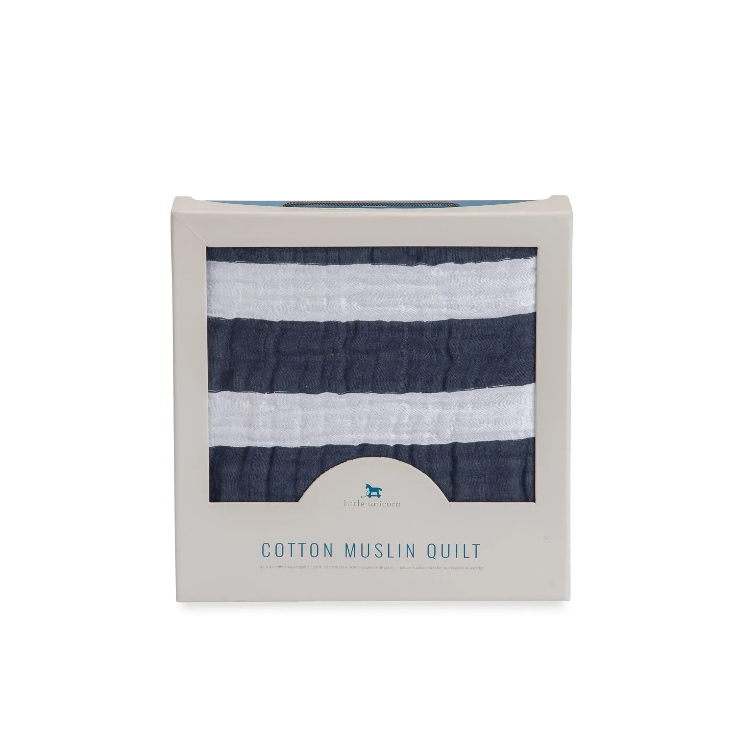 Original Cotton Muslin Quilts