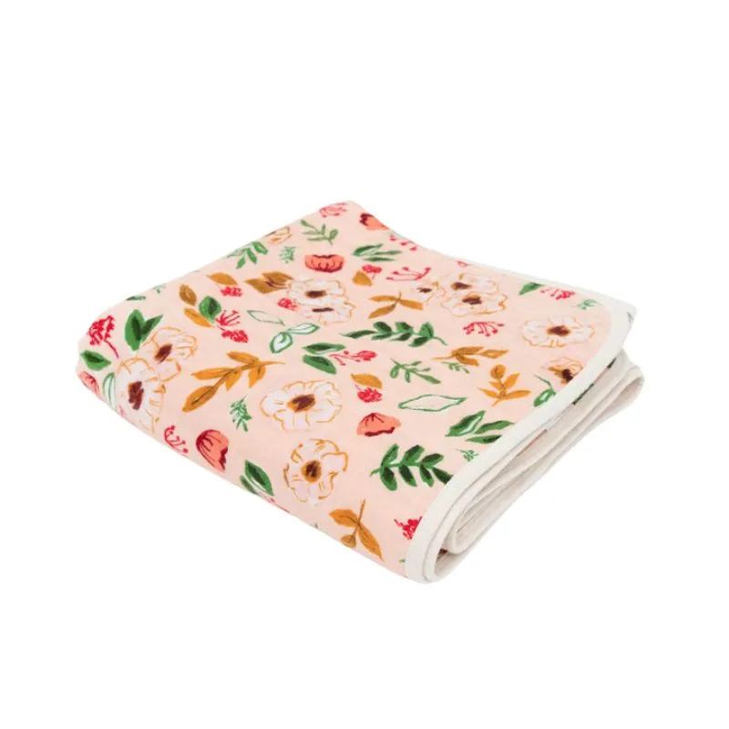 Original Cotton Muslin Quilts