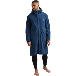 Red Paddle Co Pursuit Robe Ocean