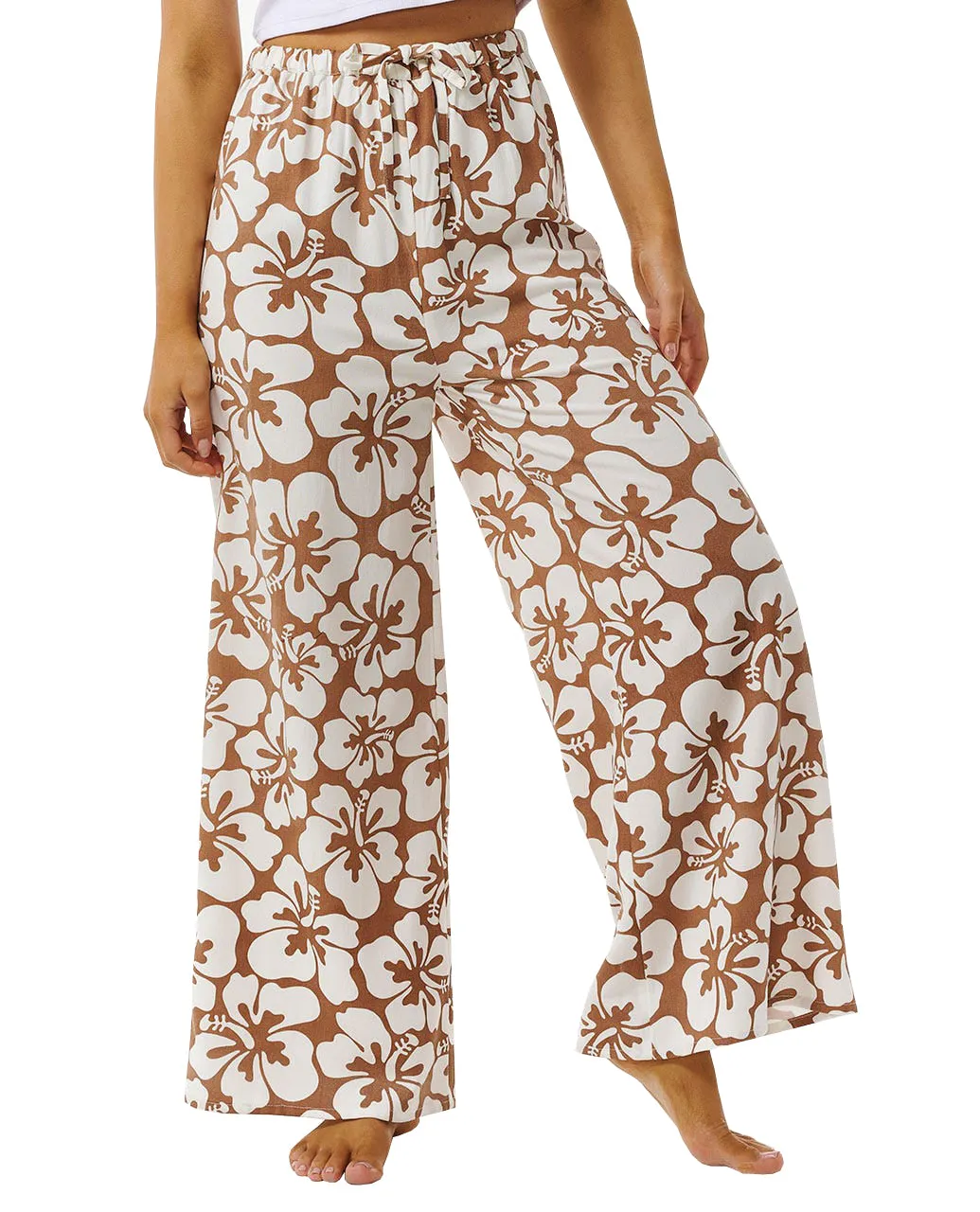 RIP CURL HIBISCUS HEAT PANT