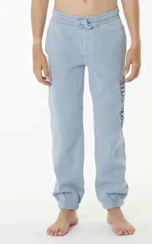 Ripcurl Surf Revival Track Pant Boy