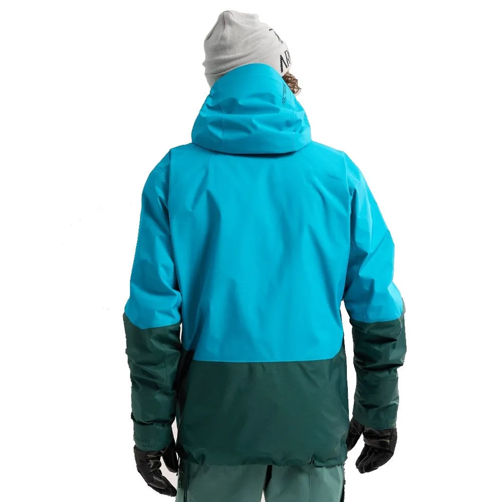 Rush Ski Jacket