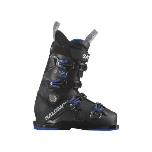 Salomon Junior S Max 65 Ski Boots BOOT 2022