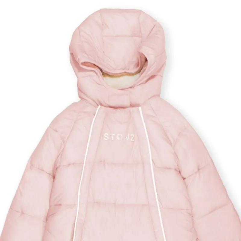 Snow Suit - Puffer