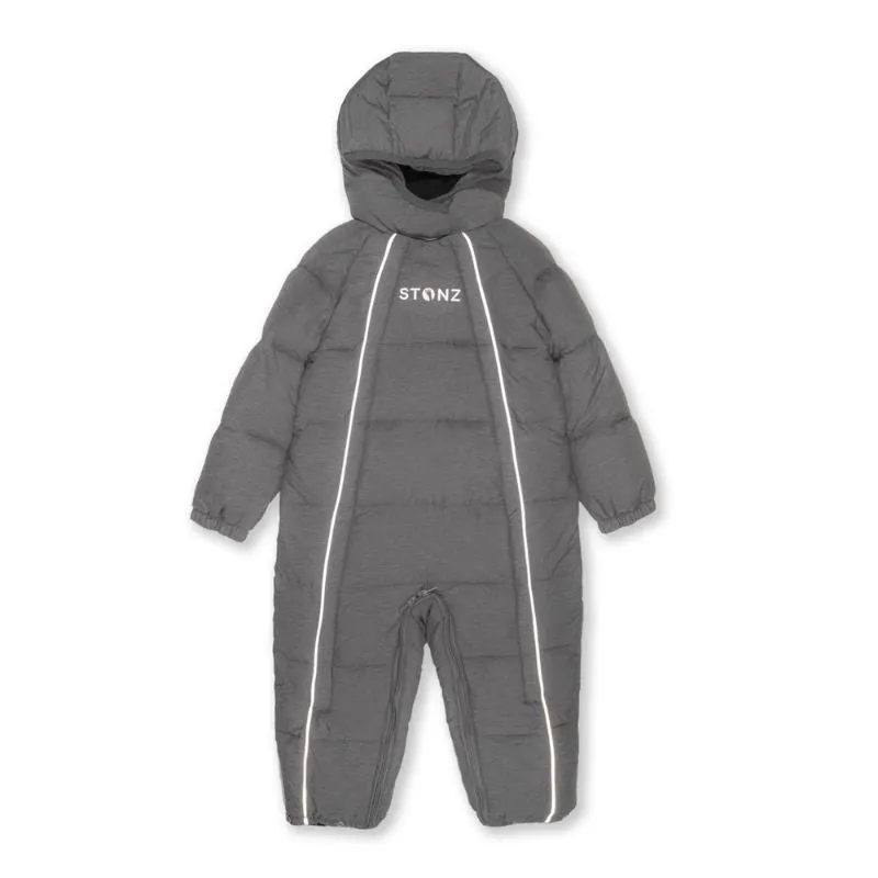 Snow Suit - Puffer