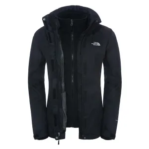 THE NORTH FACE Women's Evolve II Triclimate Jacket